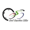 Logo Fortuna Enzo
