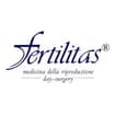 Logo Fertilitas - Medicina Della Riproduzione - Day Surgery Srl
