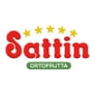 Logo Ortofrutta Sattin Srl