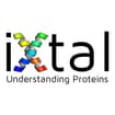 Logo Ixtal Srl