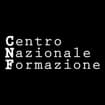 Logo Centro Nazionale Formazione Srl