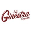 Logo La Ginestra S.n.c. Di Tagliavini Giovanni E Laura