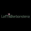 Logo La Mia Erboristeria Di Tarantini Gabriella