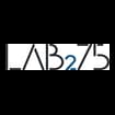 Logo Lab275 Srl