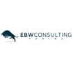 Logo Ebw Consulting Spa