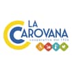 Logo La Carovana Società Cooperativa Multiservizi
