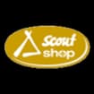 Logo Cooperativa Scout Aquileia Soc. Coop. A R.l.