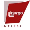 Logo Ligurgo Infissi Srl
