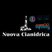 Logo Nuova Cianidrica Srl