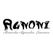Logo Agnoni Srl
