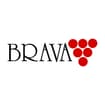 Logo Brava Srl