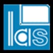 Logo Laminazione Acciai Speciali Spa