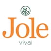 Logo Società Agricola Jole Srl