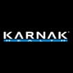 Logo Karnak Srl