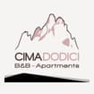 Logo Cimadodici Srl