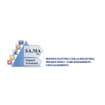 Logo Sa.ma Impianti Srl
