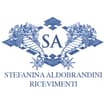 Logo S.a. Ricevimenti Srl