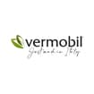 Logo Vermobil Style Srl