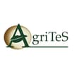 Logo Agrites Srl