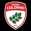 Logo Rugby Colorno - Società Cooperativa Sportiva Dilettantistica