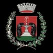Logo Comune Di Vallarsa - Ufficio Per La Transizione Al Digitale