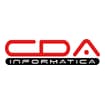Logo Cda Informatica Srl