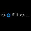 Logo Sofic Srl