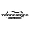 Logo Tecnolegno Tavoli Srl
