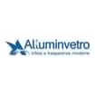 Logo Alluminvetro Srl *