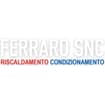 Logo Ferraro S.n.c. Di Ferraro Marco E Matteo