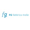 Logo Fg Srl