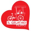 Logo Il Gelataio Filippo Srl