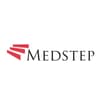 Logo Medstep Srl