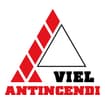 Logo Antincendi Viel Srl