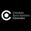 Logo Cittadella Socio-Sanitaria Di Cavarzere Srl