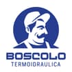 Logo Boscolo Federico Srl