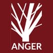 Logo Anger Group Srls.