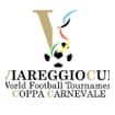 Logo Sc Centro Giovani Calciatori Viareggio Associazione Sportiva Dilettantistica
