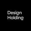 Logo Thinking About Srl