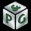 Logo P. & G. Impianti Industriali Srl