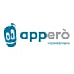 Logo Appero' Srl