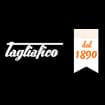 Logo Pasticceria Tagliafico Srl