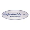 Logo Superlucida Srl