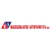 Logo Bussolino Impianti Srl