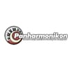 Logo Panharmonikon Srl