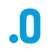 Logo Puntozero S.c.a R.l.
