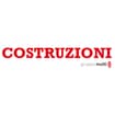 Logo Multi F Costruzioni Srl