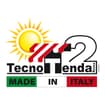 Logo Tecnotenda2 Srl