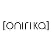 Logo Onirika Srl