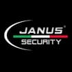 Logo Janus Security Srl